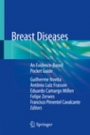 Breast Diseases - ISBN 9783030136352