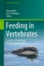 Feeding in Vertebrates - ISBN 9783030137380