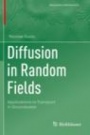 Diffusion in Random Fields  - ISBN 9783030150839