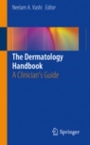 The Dermatology Handbook - ISBN 9783030151560