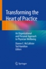 Transforming the Heart of Practice - ISBN 9783030152499