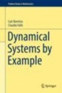 Dynamical Systems by Example - ISBN 9783030159146