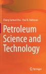 Petroleum Science and Technology - ISBN 9783030162740