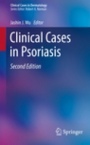 Clinical Cases in Psoriasis - ISBN 9783030187712