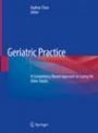 Geriatric Practice - ISBN 9783030196240