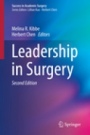 Leadership in Surgery - ISBN 9783030198534