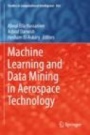 Machine Learning and Data Mining in Aerospace Technology - ISBN 9783030202149