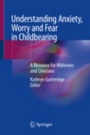 Understanding Anxiety, Worry and Fear in Childbearing - ISBN 9783030210625