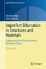 Imperfect Bifurcation in Structures and Materials - ISBN 9783030214722
