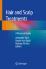 Hair and Scalp Treatments - ISBN 9783030215545