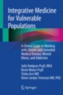 Integrative Medicine for Vulnerable Populations - ISBN 9783030216108