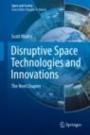 Disruptive Space Technologies and Innovations - ISBN 9783030221874