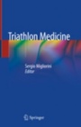 Triathlon Medicine - ISBN 9783030223564