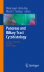 Pancreas and Biliary Tract Cytohistology - ISBN 9783030224325