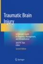 Traumatic Brain Injury - ISBN 9783030224356
