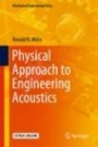 Physical Approach to Engineering Acoustics - ISBN 9783030226756