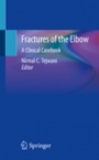 Fractures of the Elbow - ISBN 9783030228569