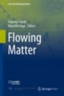 Flowing Matter - ISBN 9783030233693