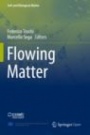 Flowing Matter - ISBN 9783030233723