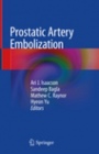Prostatic Artery Embolization - ISBN 9783030234706
