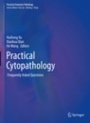 Practical Cytopathology  - ISBN 9783030240585