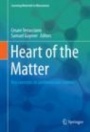 Heart of the Matter - ISBN 9783030242183