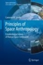 Principles of Space Anthropology - ISBN 9783030250195