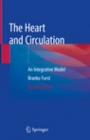 The Heart and Circulation - ISBN 9783030250614