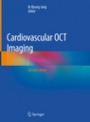 Cardiovascular OCT Imaging - ISBN 9783030257101
