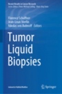 Tumor Liquid Biopsies - ISBN 9783030264383
