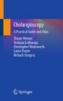Cholangioscopy - ISBN 9783030272609