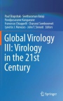 Global Virology III: Virology in the 21st Century - ISBN 9783030290214