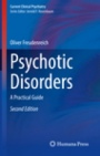 Psychotic Disorders - ISBN 9783030294496