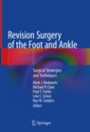 Revision Surgery of the Foot and Ankle - ISBN 9783030299682