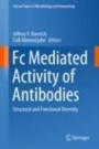 Fc Mediated Activity of Antibodies - ISBN 9783030310523