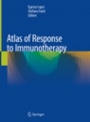 Atlas of Response to Immunotherapy - ISBN 9783030311124