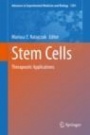 Stem Cells - ISBN 9783030312053