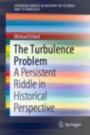 The Turbulence Problem - ISBN 9783030318628