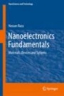 Nanoelectronics Fundamentals - ISBN 9783030325718