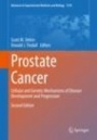 Prostate Cancer - ISBN 9783030326555