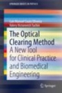 The Optical Clearing Method - ISBN 9783030330545