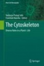The Cytoskeleton - ISBN 9783030335274