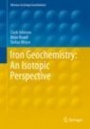 Iron Geochemistry: An Isotopic Perspective - ISBN 9783030338275