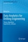Data Analytics for Drilling Engineering - ISBN 9783030340346