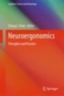 Neuroergonomics - ISBN 9783030347833
