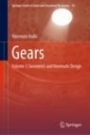 Gears - ISBN 9783030365011