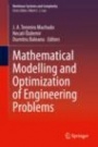Mathematical Modelling and Optimization of Engineering Problems - ISBN 9783030370619