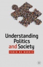 Understanding Politics and Society - ISBN 9783030377595