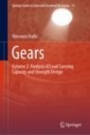 Gears - ISBN 9783030386313