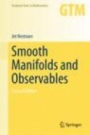 Smooth Manifolds and Observables - ISBN 9783030456498